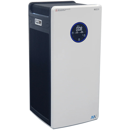 MEDI 8 Air Purifier