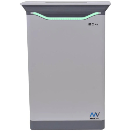 Medi 4e Air Purifier