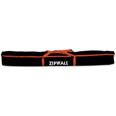 ZipWall Carry Bag
