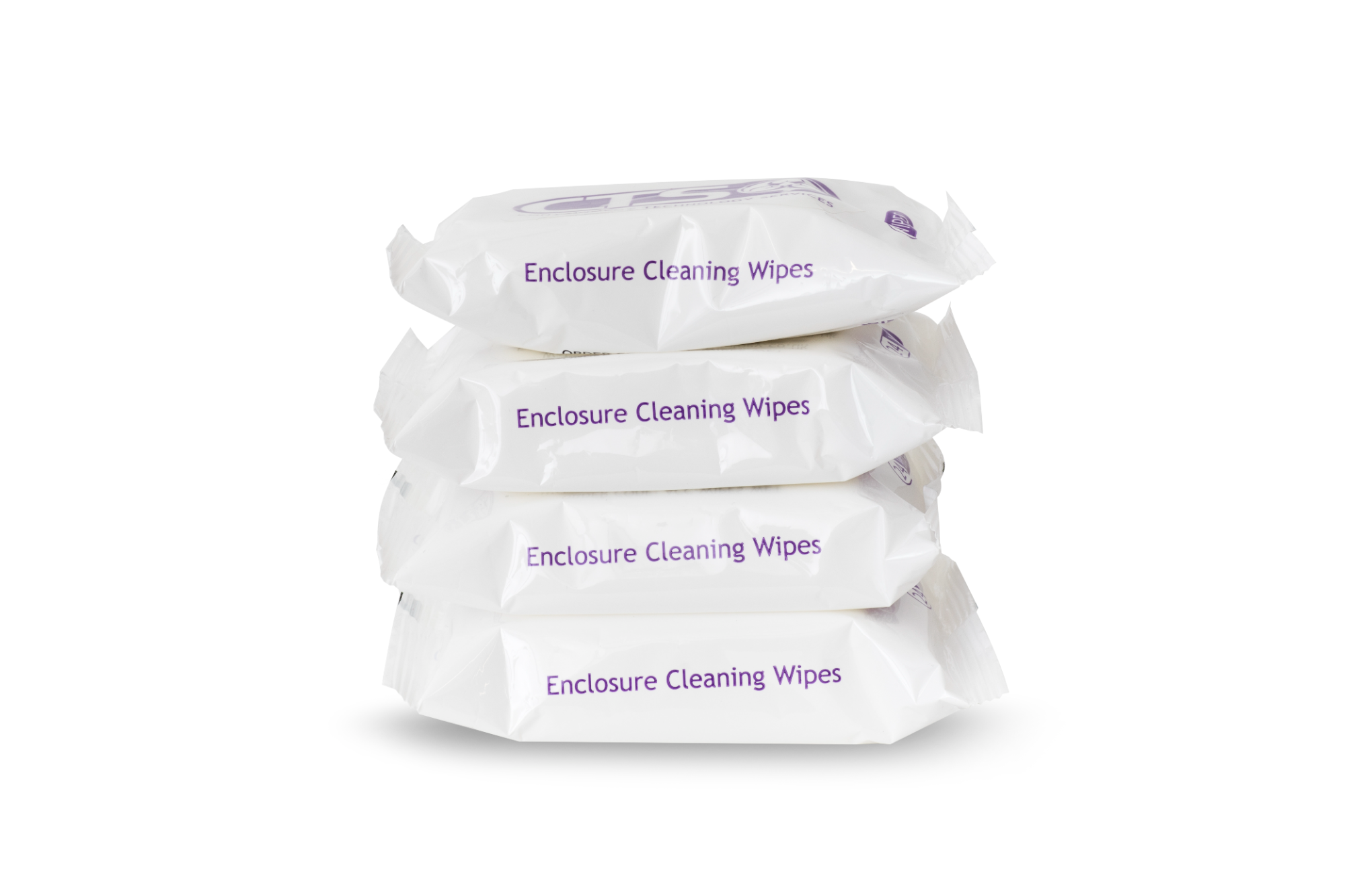 Accessories & Spares | Potent Powder Containment - Image 16