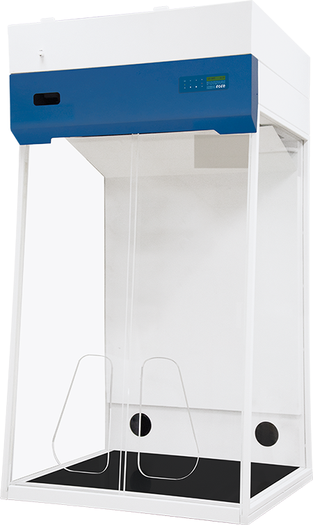 Ductless Fume Cupboards - Image 3