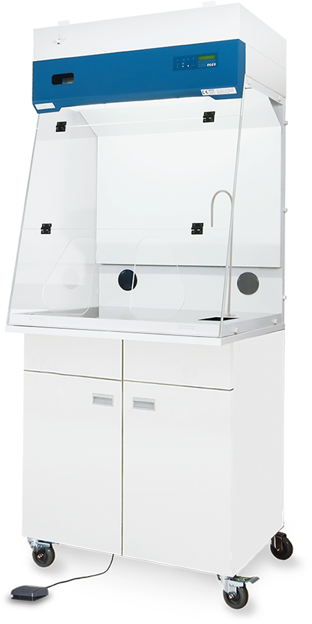 Ductless Fume Cupboards - Image 4