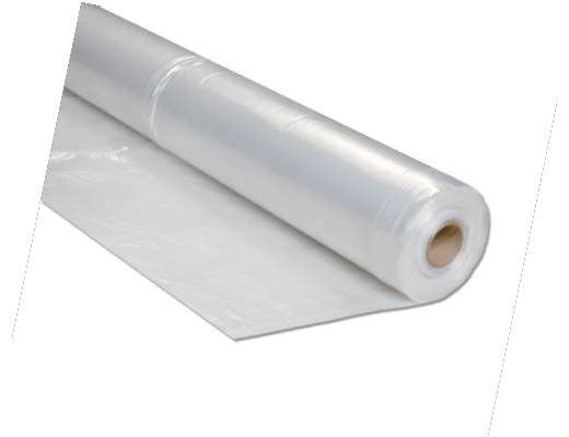 Zipwall Starter Kit - Image 5
