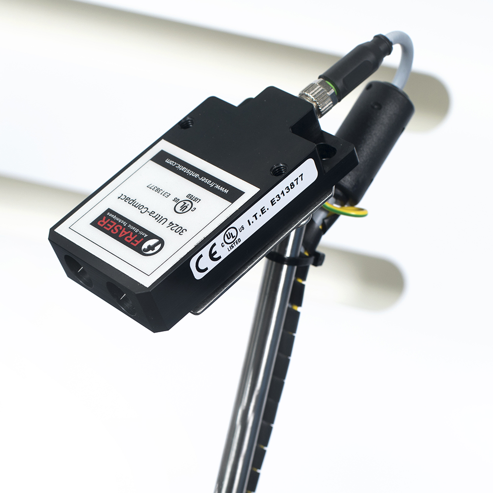 Accessories & Spares | Potent Powder Containment - Image 6