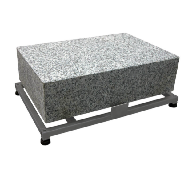 Granite Anti-Vibration Tables - Image 5