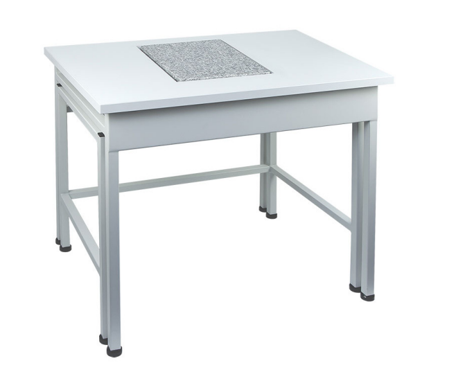 Granite Anti-Vibration Tables - Image 4