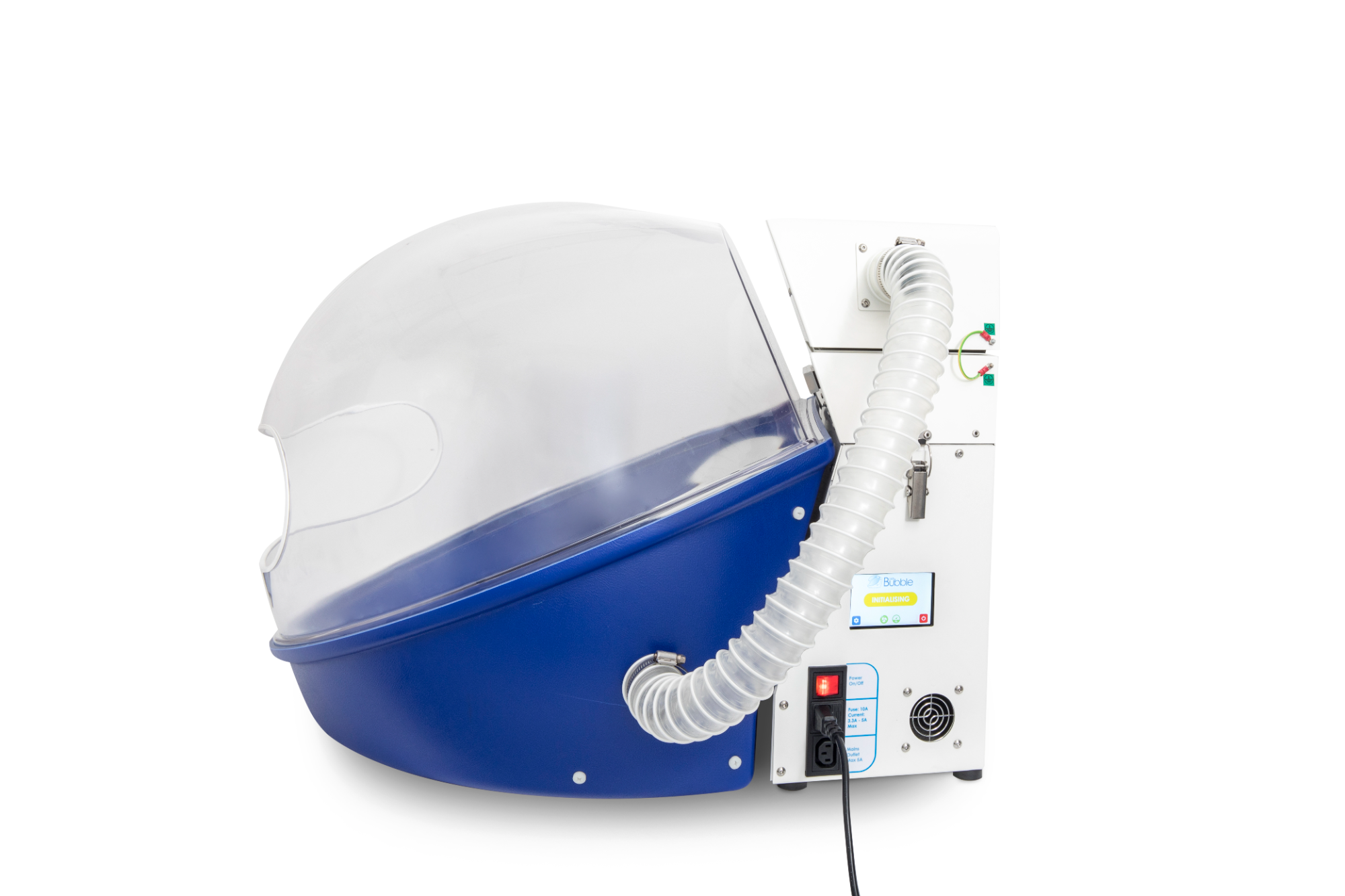 Lab Bubble - Image 27