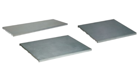 Cabinet Accessories