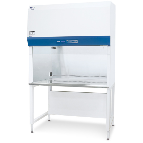 Laf Machine Laminar Flow Cabinets | Envirosafe Ireland