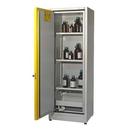 90 Minute Flammable Safety Cabinets - Image 6