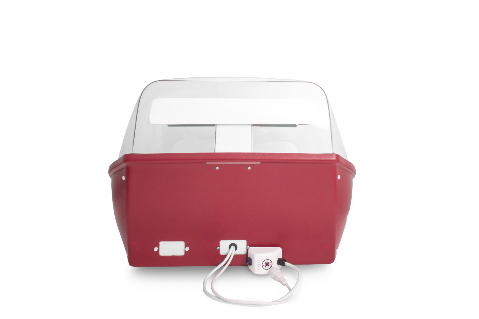 Lab Bubble - Image 8